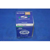 Фильтр масляный PARTS-MALL PBW-101