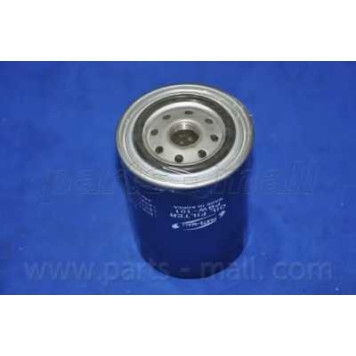 Фильтр масляный PARTS-MALL PBW-101-2