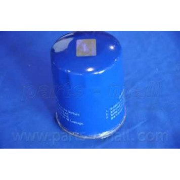 Фильтр масляный PARTS-MALL PBW-104-1