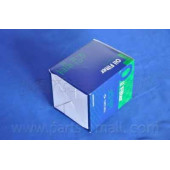 Фильтр масляный PARTS-MALL PBW-104