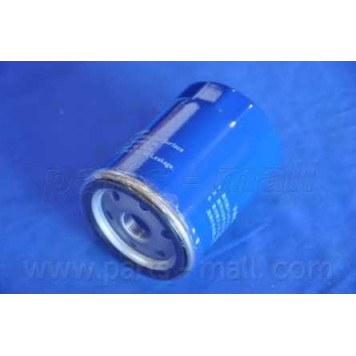 Фильтр масляный PARTS-MALL PBW-104-2