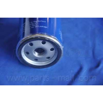 Фильтр масляный PARTS-MALL PBW-104-3