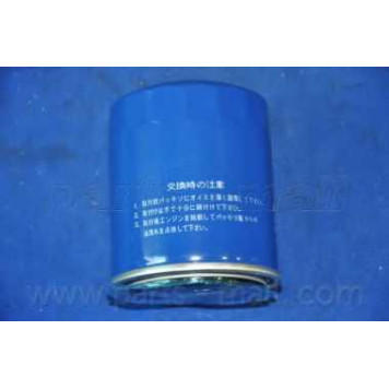 Фильтр масляный PARTS-MALL PBW-105-3