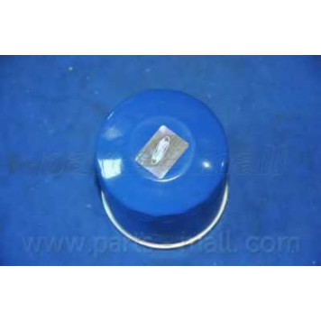 Фильтр масляный PARTS-MALL PBW-105-4