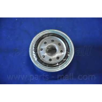 Фильтр масляный PARTS-MALL PBW-105-5