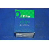 Фильтр масляный PARTS-MALL PBW-106