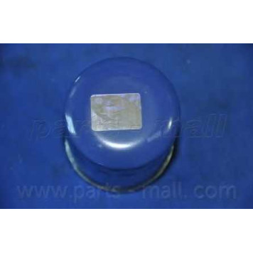 Фильтр масляный PARTS-MALL PBW-106-4