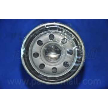 Фильтр масляный PARTS-MALL PBW-106-5