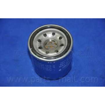 Фильтр масляный PARTS-MALL PBW-108-2