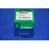 Фильтр масляный PARTS-MALL PBW-109