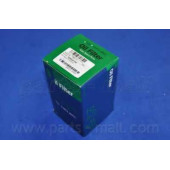 Фильтр масляный PARTS-MALL PBW-111