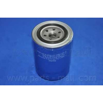 Фильтр масляный PARTS-MALL PBW-111-2