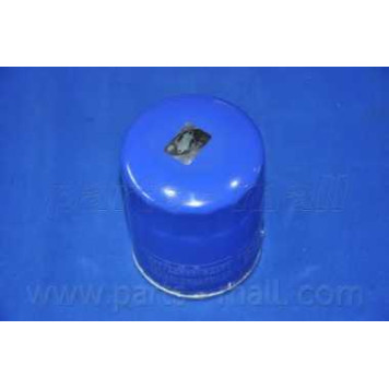 Фильтр масляный PARTS-MALL PBW-116-1