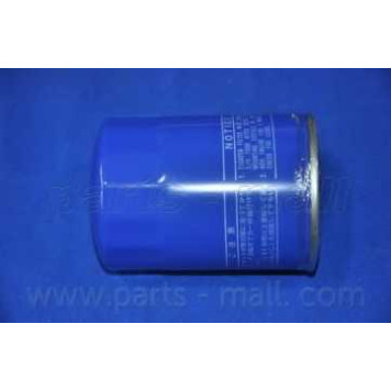Фильтр масляный PARTS-MALL PBW-116-2
