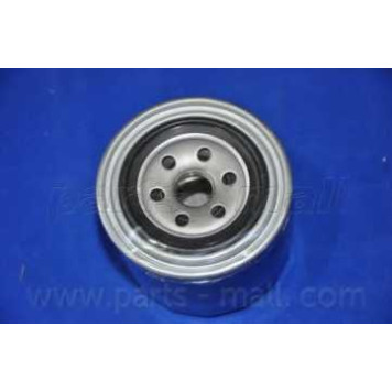 Фильтр масляный PARTS-MALL PBW-117-3