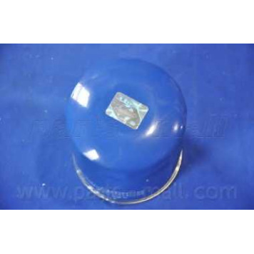 Фильтр масляный PARTS-MALL PBW-124-2