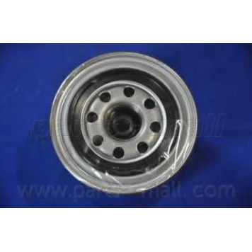 Фильтр масляный PARTS-MALL PBW-124-3
