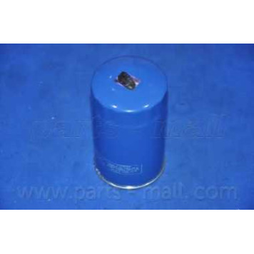 Фильтр масляный PARTS-MALL PBW-125-1