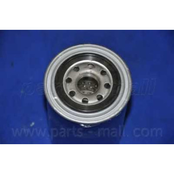 Фильтр масляный PARTS-MALL PBW-125-2