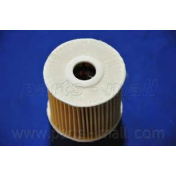 Фильтр масляный PARTS-MALL PBW-154-1