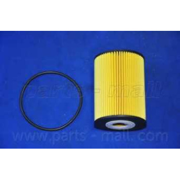 Фильтр масляный PARTS-MALL PBW-160-1