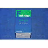 Фильтр масляный PARTS-MALL PBW-160