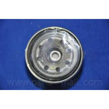 Фильтр масляный PARTS-MALL PBW-161-3
