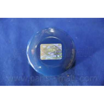Фильтр масляный PARTS-MALL PBW-161-4