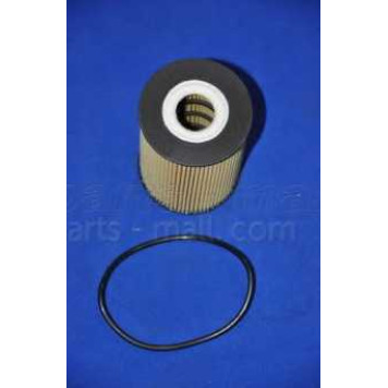 Фильтр масляный PARTS-MALL PBW-162-1