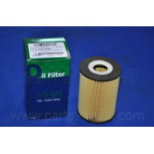 Фильтр масляный PARTS-MALL PBW-162