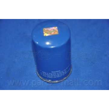 Фильтр масляный PARTS-MALL PBX-001T-1