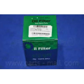 Фильтр масляный PARTS-MALL PBX-001T