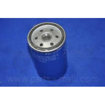 Фильтр масляный PARTS-MALL PBX-001T-2