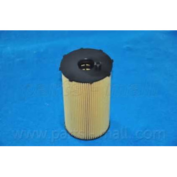 Фильтр масляный PARTS-MALL PBX-001Z-1