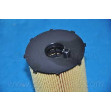 Фильтр масляный PARTS-MALL PBX-001Z-2