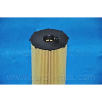 Фильтр масляный PARTS-MALL PBX-001Z-3