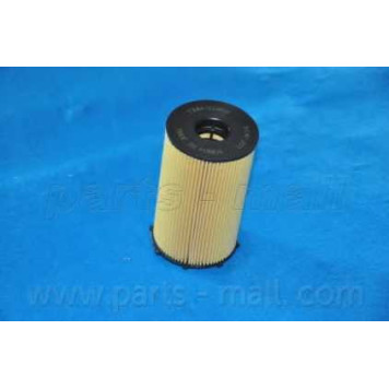Фильтр масляный PARTS-MALL PBX-001Z-5