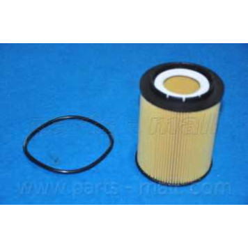 Фильтр масляный PARTS-MALL PBX-003T-1