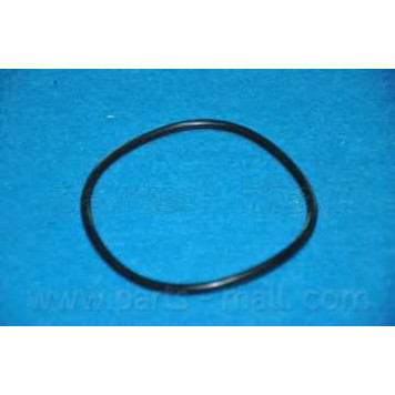 Фильтр масляный PARTS-MALL PBX-003T-2