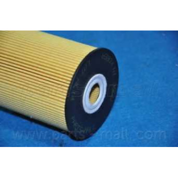 Фильтр масляный PARTS-MALL PBX-003T-5