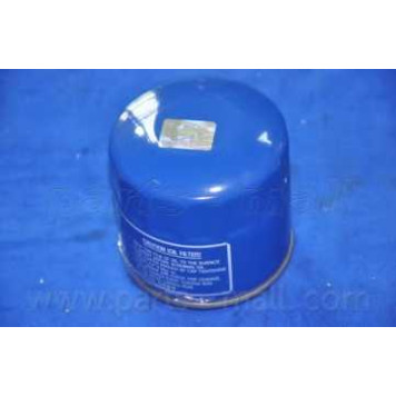 Фильтр масляный PARTS-MALL PBX-003U-1