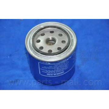 Фильтр масляный PARTS-MALL PBX-003U-2