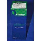 Фильтр масляный PARTS-MALL PBX-004L