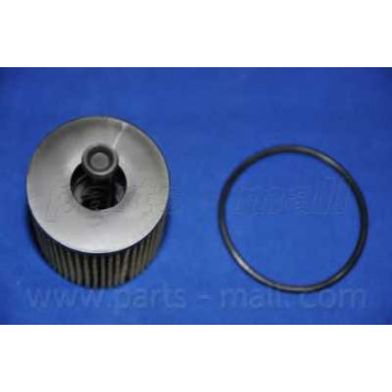 Фильтр масляный PARTS-MALL PBX-004L-2