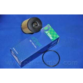 Фильтр масляный PARTS-MALL PBX-004L-3