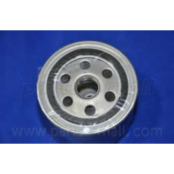 Фильтр масляный PARTS-MALL PBX-004U-2