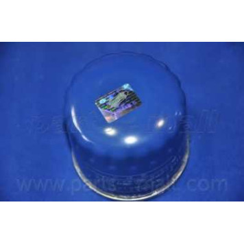 Фильтр масляный PARTS-MALL PBX-004U