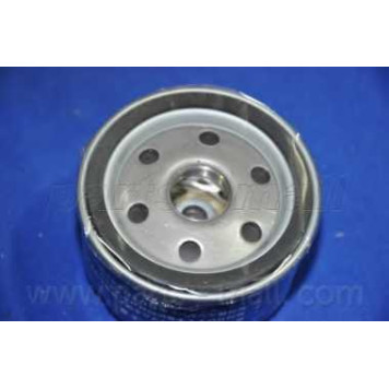 Фильтр масляный PARTS-MALL PBX-005U-5