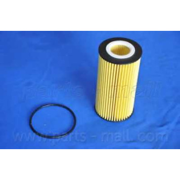 Фильтр масляный PARTS-MALL PBX-010U-1