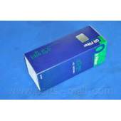 Фильтр масляный PARTS-MALL PBX-010U